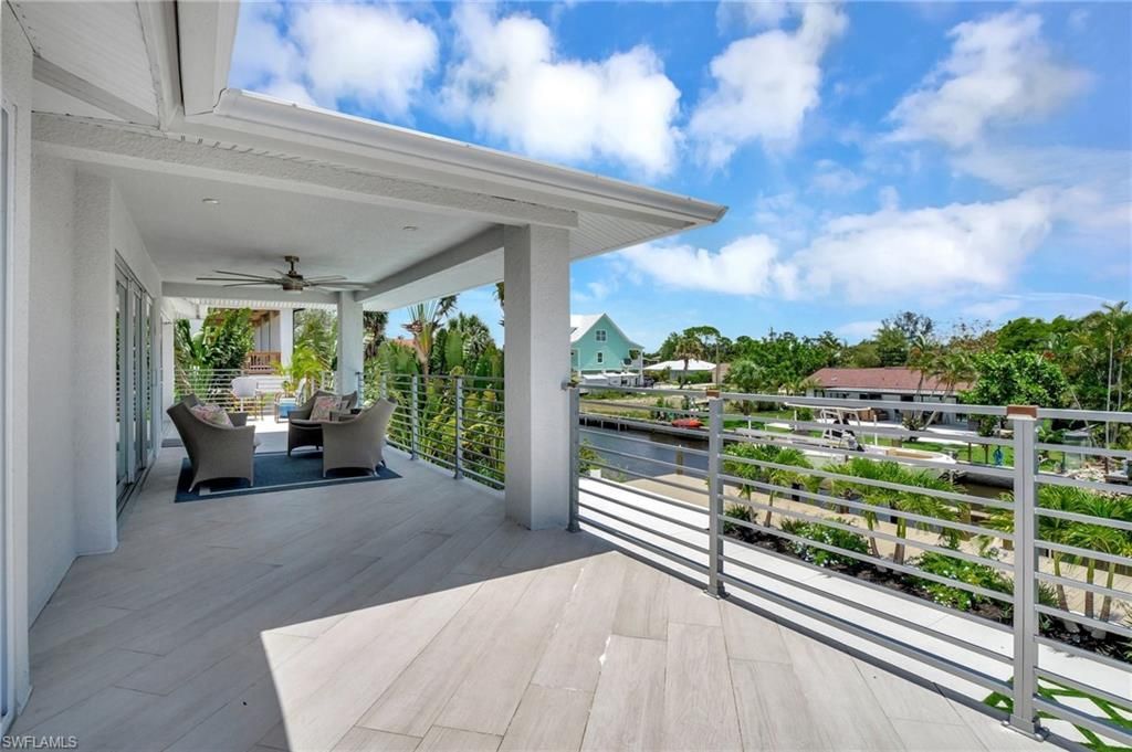 27293 Arroyal Rd E, Bonita Springs, FL 34135 Photo