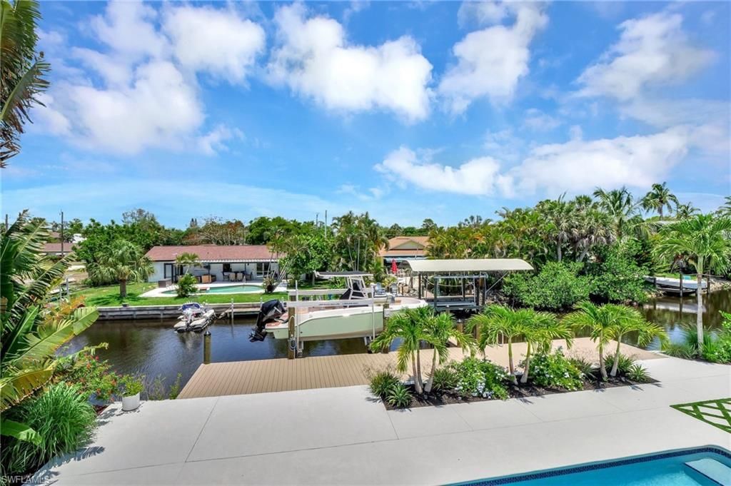 27293 Arroyal Rd E, Bonita Springs, FL 34135 Photo