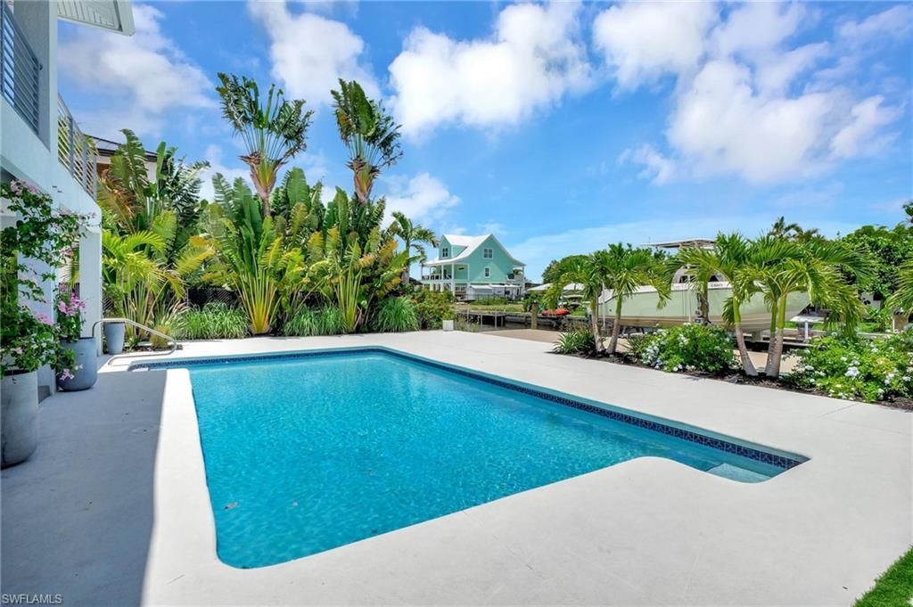 27293 Arroyal Rd E, Bonita Springs, FL 34135 Photo