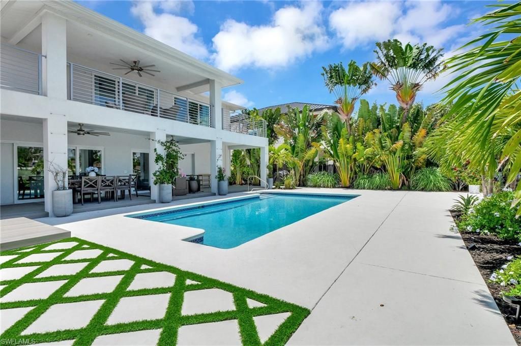 27293 Arroyal Rd E, Bonita Springs, FL 34135 Photo