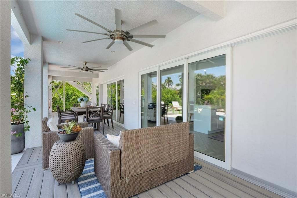 27293 Arroyal Rd E, Bonita Springs, FL 34135 Photo