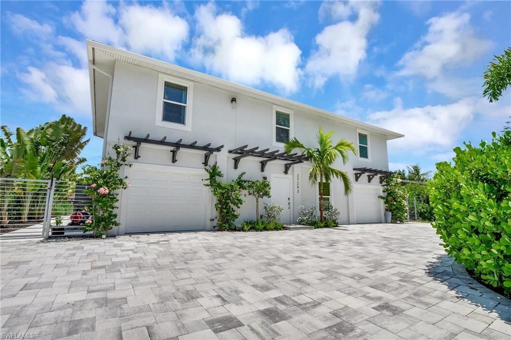 27293 Arroyal Rd E, Bonita Springs, FL 34135 Photo