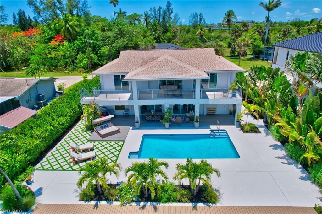 27293 Arroyal Rd E, Bonita Springs, FL 34135 Photo