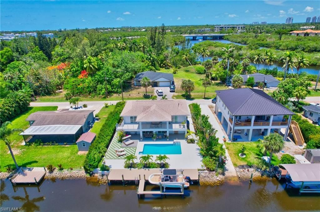 27293 Arroyal Rd E, Bonita Springs, FL 34135 Photo