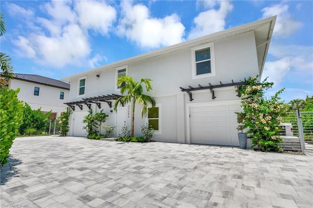 27293 Arroyal Rd E, Bonita Springs, FL 34135 Photo