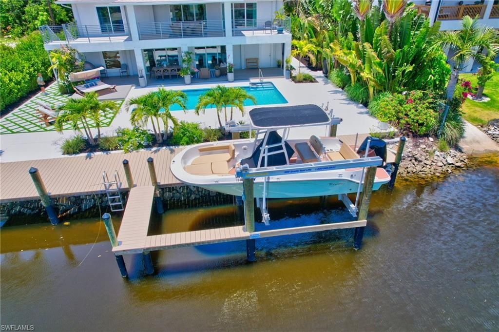 27293 Arroyal Rd E, Bonita Springs, FL 34135 Photo