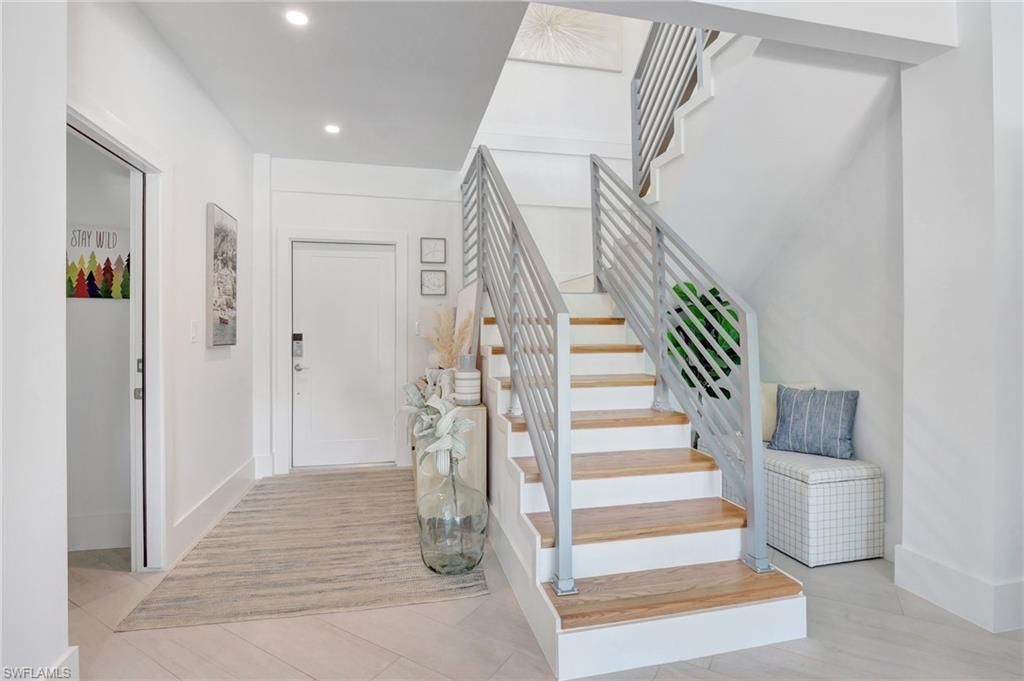 27293 Arroyal Rd E, Bonita Springs, FL 34135 Photo