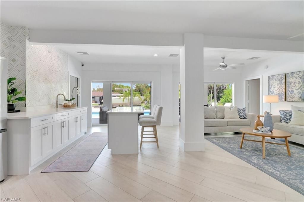 27293 Arroyal Rd E, Bonita Springs, FL 34135 Photo