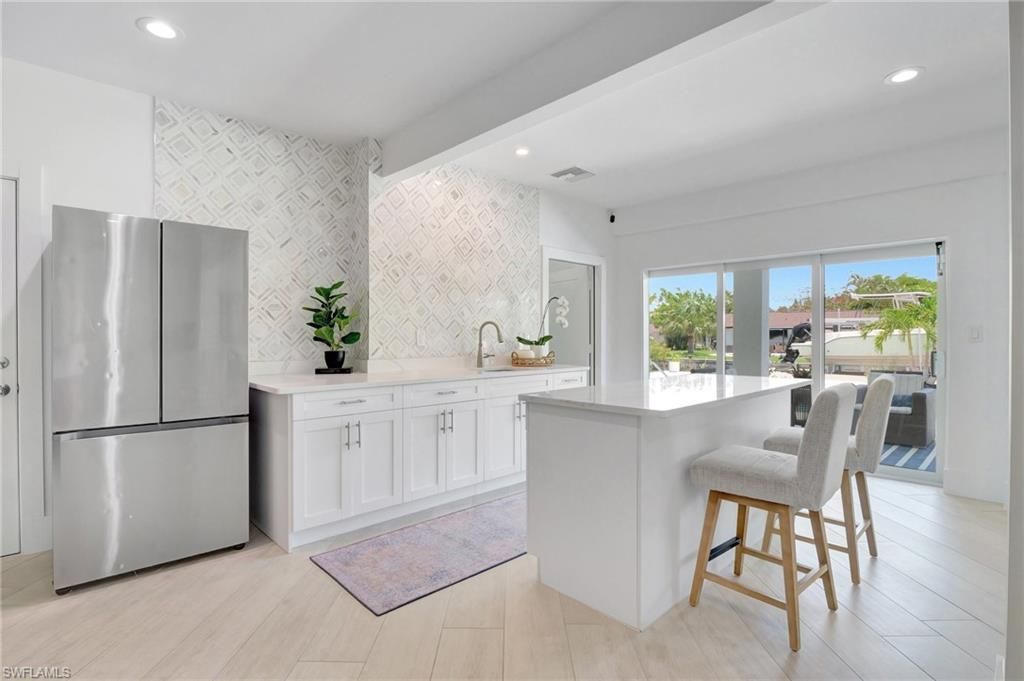 27293 Arroyal Rd E, Bonita Springs, FL 34135 Photo