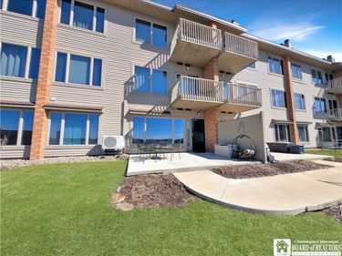 23 Seneca Drive, Dewittville, NY 14728