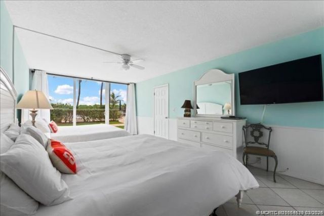 9800 S Ocean Drive, Unit 107, Jensen Beach, FL 34957 Photo