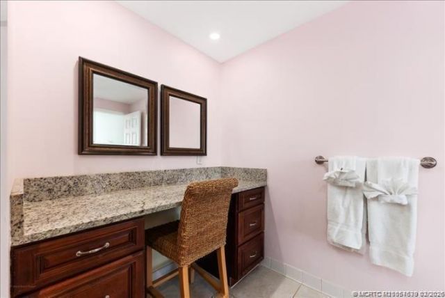 9800 S Ocean Drive, Unit 107, Jensen Beach, FL 34957 Photo