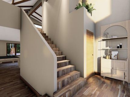 1675 Arapahoe St, South Lake Tahoe, CA 96150 Photo