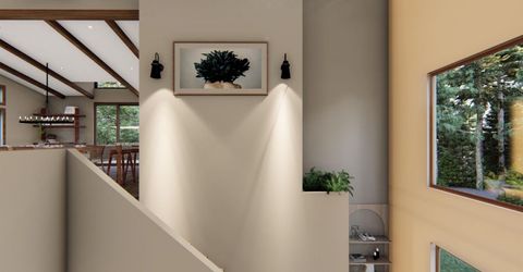 1675 Arapahoe St, South Lake Tahoe, CA 96150 Photo