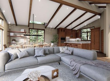 1675 Arapahoe St, South Lake Tahoe, CA 96150 Photo
