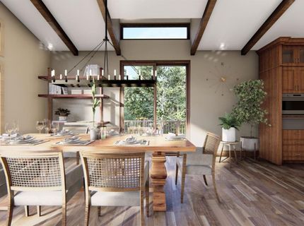 1675 Arapahoe St, South Lake Tahoe, CA 96150 Photo