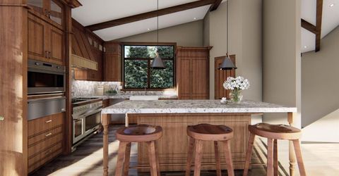 1675 Arapahoe St, South Lake Tahoe, CA 96150 Photo