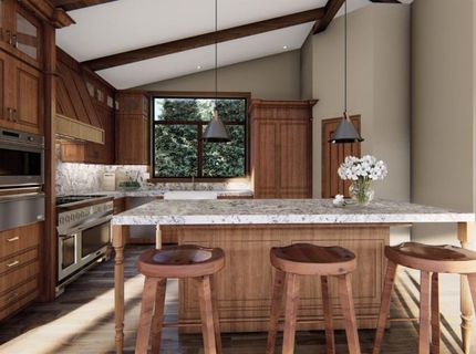 1675 Arapahoe St, South Lake Tahoe, CA 96150 Photo