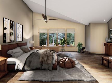 1675 Arapahoe St, South Lake Tahoe, CA 96150 Photo