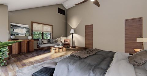 1675 Arapahoe St, South Lake Tahoe, CA 96150 Photo