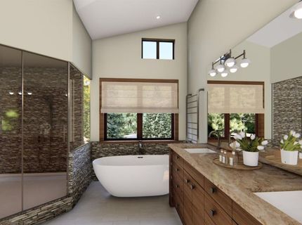 1675 Arapahoe St, South Lake Tahoe, CA 96150 Photo