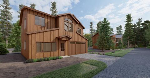 1675 Arapahoe St, South Lake Tahoe, CA 96150 Photo