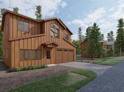 1675 Arapahoe St, South Lake Tahoe, CA 96150 Photo