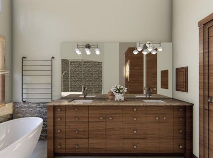 1675 Arapahoe St, South Lake Tahoe, CA 96150 Photo