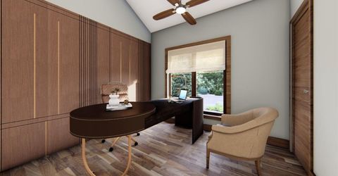 1675 Arapahoe St, South Lake Tahoe, CA 96150 Photo
