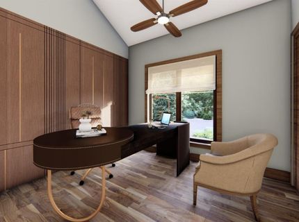 1675 Arapahoe St, South Lake Tahoe, CA 96150 Photo