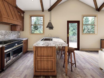 1675 Arapahoe St, South Lake Tahoe, CA 96150 Photo