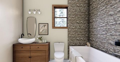 1675 Arapahoe St, South Lake Tahoe, CA 96150 Photo