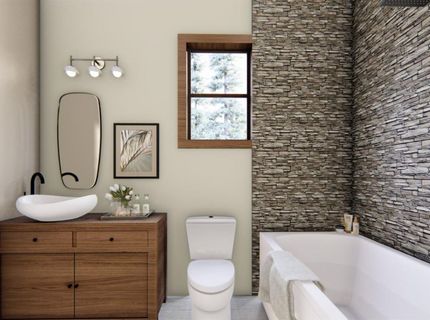 1675 Arapahoe St, South Lake Tahoe, CA 96150 Photo