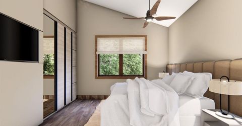 1675 Arapahoe St, South Lake Tahoe, CA 96150 Photo