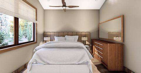 1675 Arapahoe St, South Lake Tahoe, CA 96150 Photo
