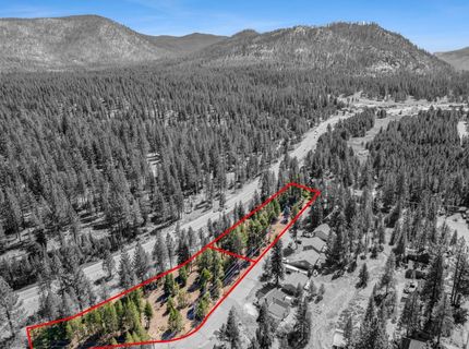 1675 Arapahoe St, South Lake Tahoe, CA 96150 Photo