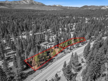 1675 Arapahoe St, South Lake Tahoe, CA 96150 Photo
