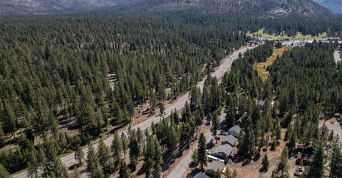 1675 Arapahoe St, South Lake Tahoe, CA 96150 Photo