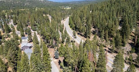 1675 Arapahoe St, South Lake Tahoe, CA 96150 Photo
