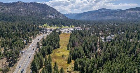 1675 Arapahoe St, South Lake Tahoe, CA 96150 Photo