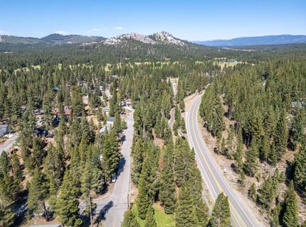 1675 Arapahoe St, South Lake Tahoe, CA 96150 Photo
