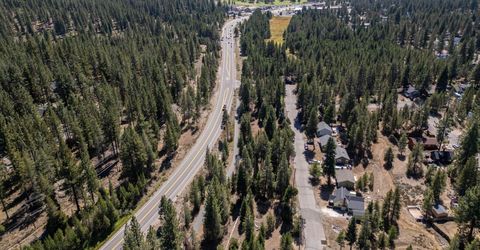 1675 Arapahoe St, South Lake Tahoe, CA 96150 Photo