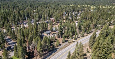 1675 Arapahoe St, South Lake Tahoe, CA 96150 Photo