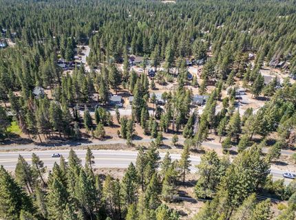 1675 Arapahoe St, South Lake Tahoe, CA 96150 Photo