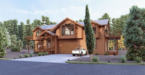 1675 Arapahoe St, South Lake Tahoe, CA 96150 Photo