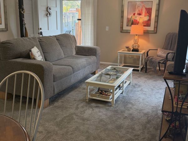 321 Twiggs Corner, Peachtree City, GA 30269