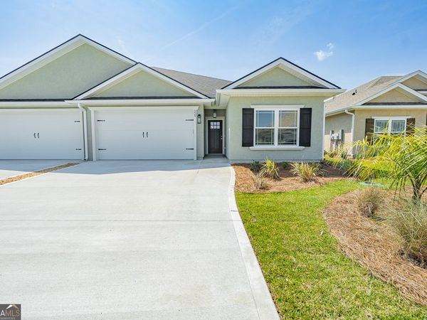 229 The Villas Way, Kingsland, GA 31548