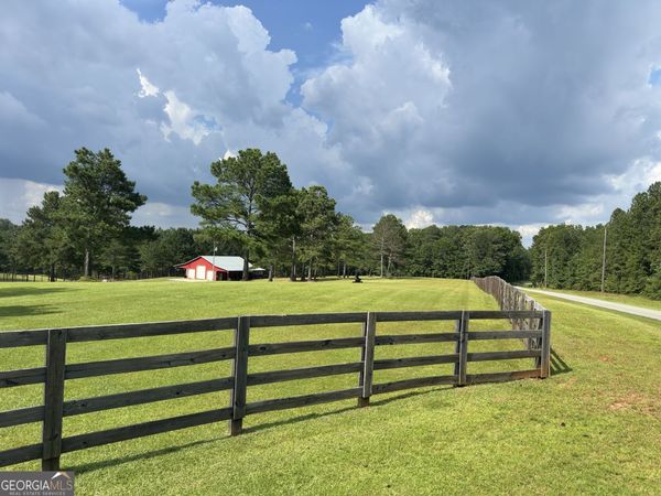 1915 Whooping Creek Church Road, Carrollton, GA 30116