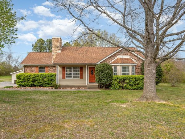 1019 Willowbank Dr S, Ashland City, TN 37015