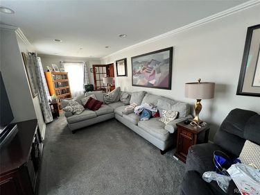 3829 W Auburn Road, Rochester Hills, MI 48309